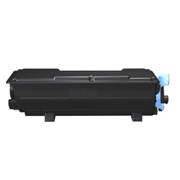 KYOCERA TK5374 BLACK TONER