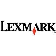 LEXMARK LX603H 603H BLACK TONER TO SUIT MX310 60F3H00 60F3H00 MX410DE