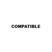 COMPATIBLE BROTHER DRUM DR3425