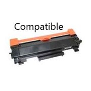 COMPATIBLE BROTHER TONER TN2450