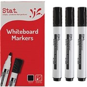 Whiteboard