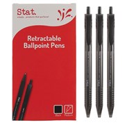 Retractable