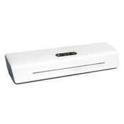 A3 Laminators
