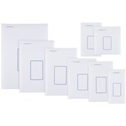 JIFFY LITE NO 2 BAGS EACH