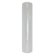 PALLET SHRINK WRAP  CLEAR PRSW25T  500mm X 375m x 25UM ROLL PRSW500F