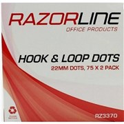 Hook  loop