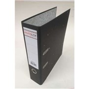 Lever Arch Folders