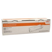 COMPATIBLE UNIVERSAL RIBBON OKI 182 192 390 420 720