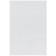 BUTCHER PAPER 510X760 NEWSPRINT CRAFT WHITE 48GSM RM500