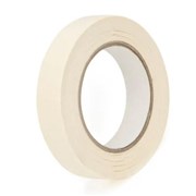 Masking Tape