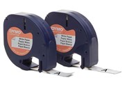 Dymo