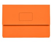 SLIMPICK DOC WALLET FC ORANGE ACO 4004006 100851692