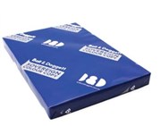 SOVEREIGN GLOSS A3 170GSM GLOSS PK250 CUT DOWN FROM BIGGER SHEETS