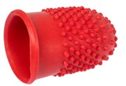 THIMBLETTES Size 1  BX10