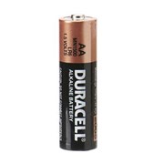 Batteries