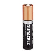 AAA Batteries