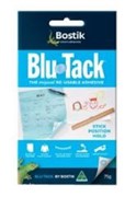 Office Stationery