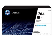 HP Toner