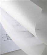 A4 112 GSM A4 TRACE PAPER PK100 ATRA4100