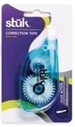 DATS CORRECTION TAPE EACH 5MMX8M