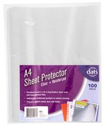 Filing Products