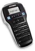 Dymo Machines