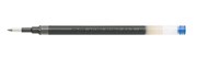 PILOT BLS G27 REFILL FINE BLUE