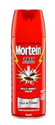 Pest Control