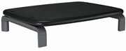 KENSINGTON MONITOR STAND STD SMARTFIT 52785