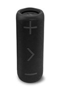 Bluetooth Speakers