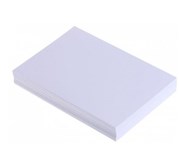 SRA3 128GSM SOVEREIGN SILK 320X450MM PK500
