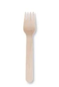 Forks