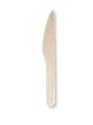 Knives
